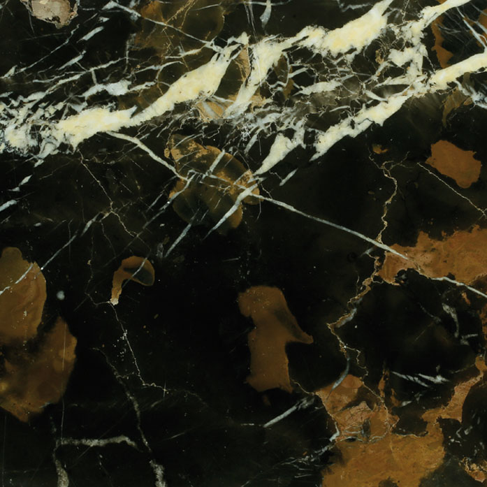 BLACK AND GOLD - VALLMAR
