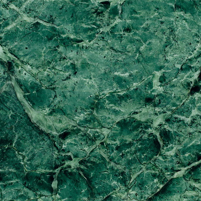 VERDE ISSOGNE