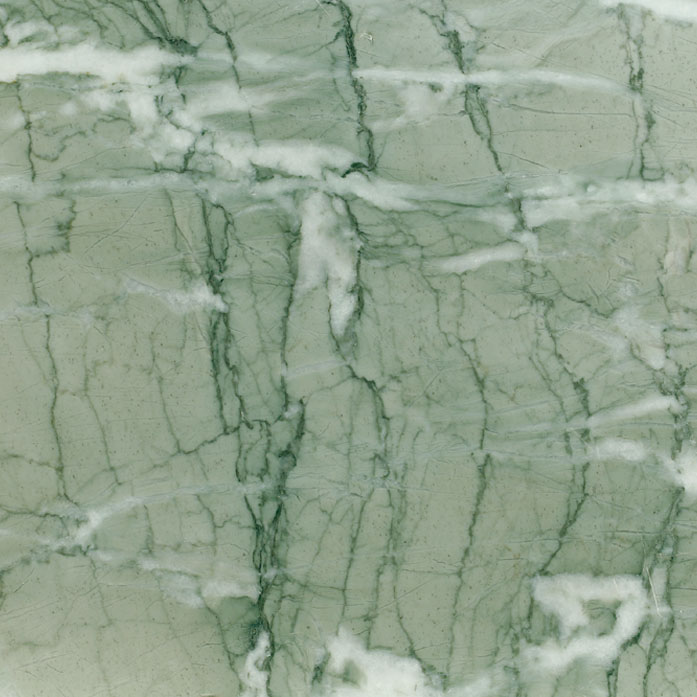 VERDE IRAN