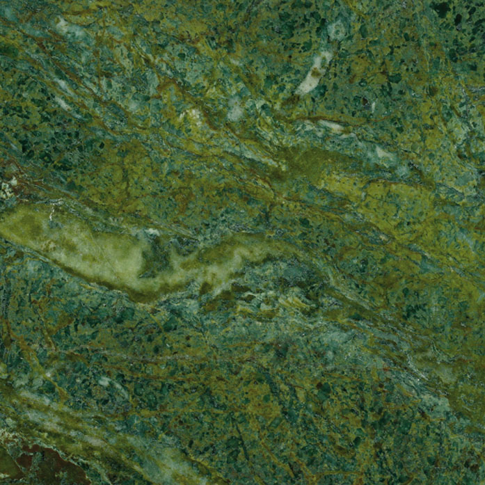 VERDE FANTASTICO