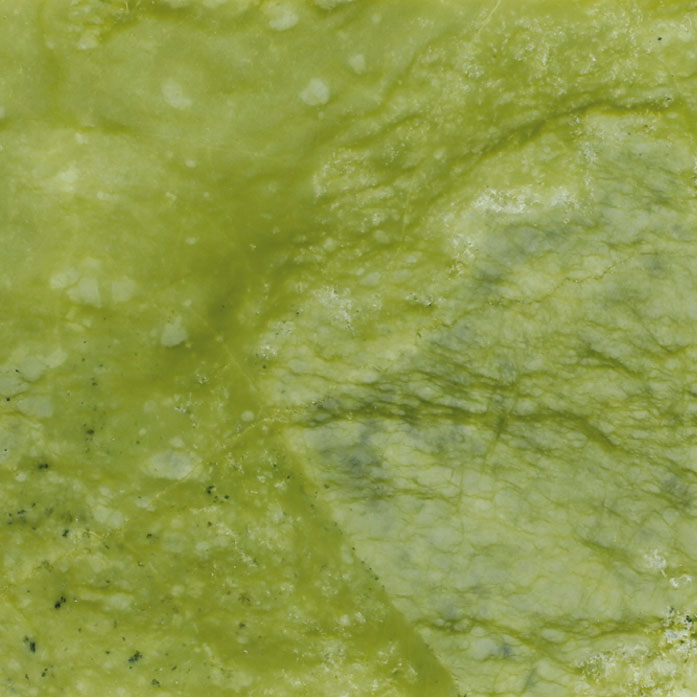 VERDE GIADA