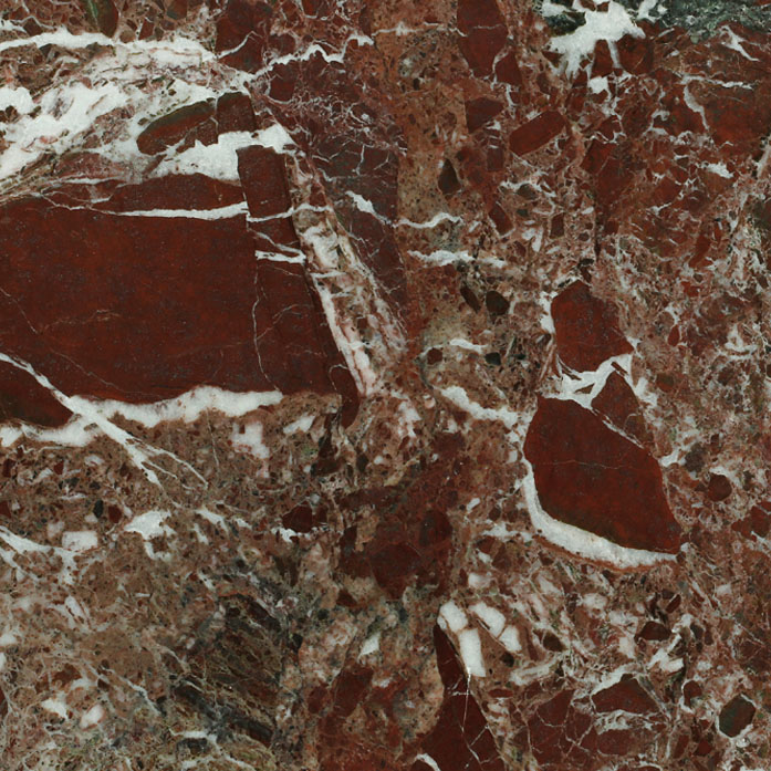 ROSSO LEPANTO - VALLMAR