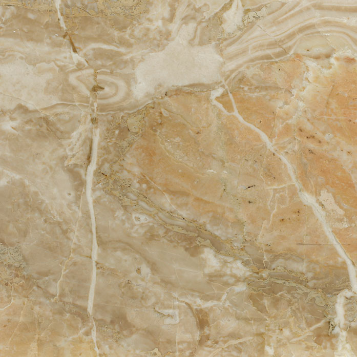 BRECCIA AURORA