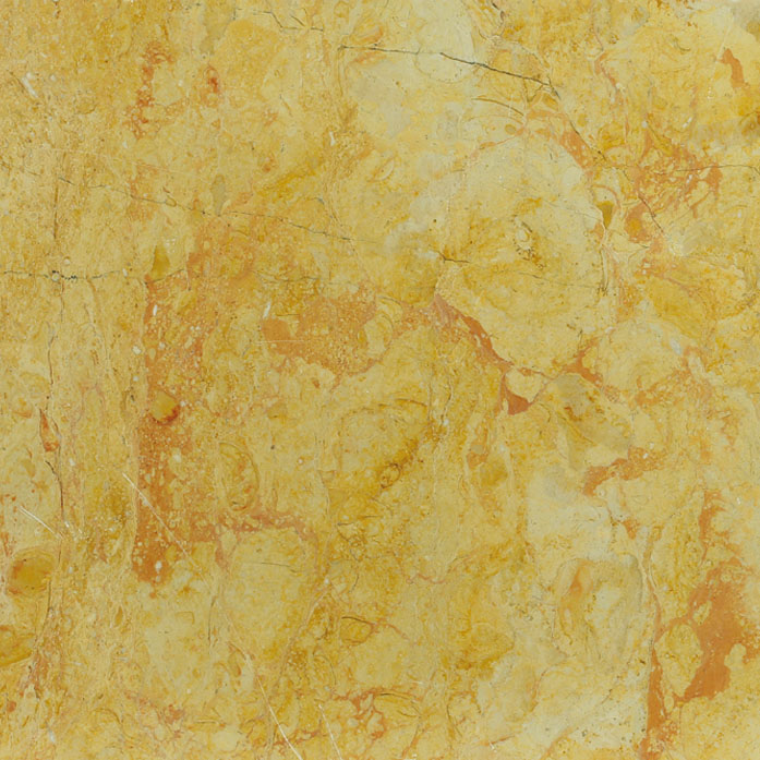 GIALLO REALE
