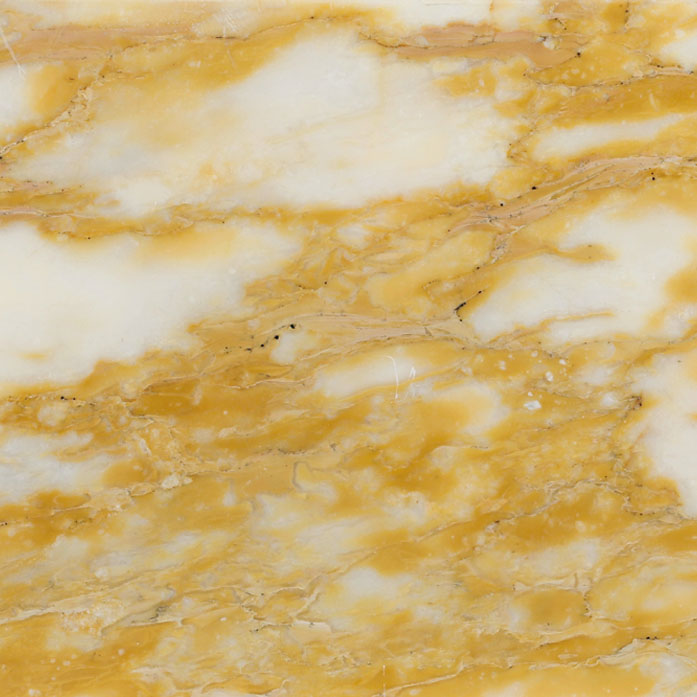 GIALLO SIENA - VALLMAR