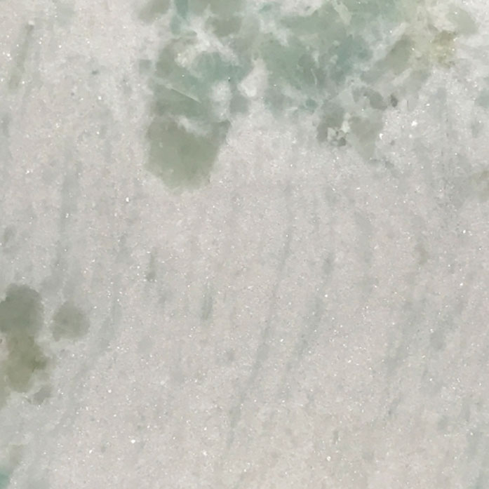 PINTA VERDE