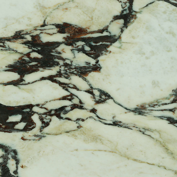 CALACATTA VIOLA - VALLMAR