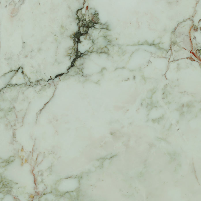 MAGNESITE PESCO - VALLMAR