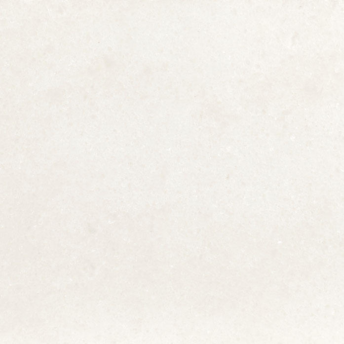 BIANCO KRISTAL