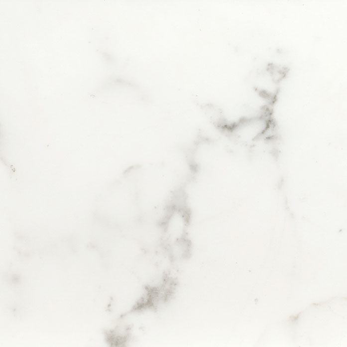 BIANCO STATUARIO