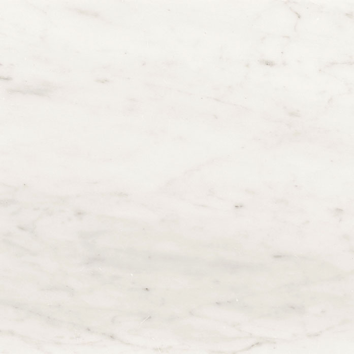 BIANCO CARRARA