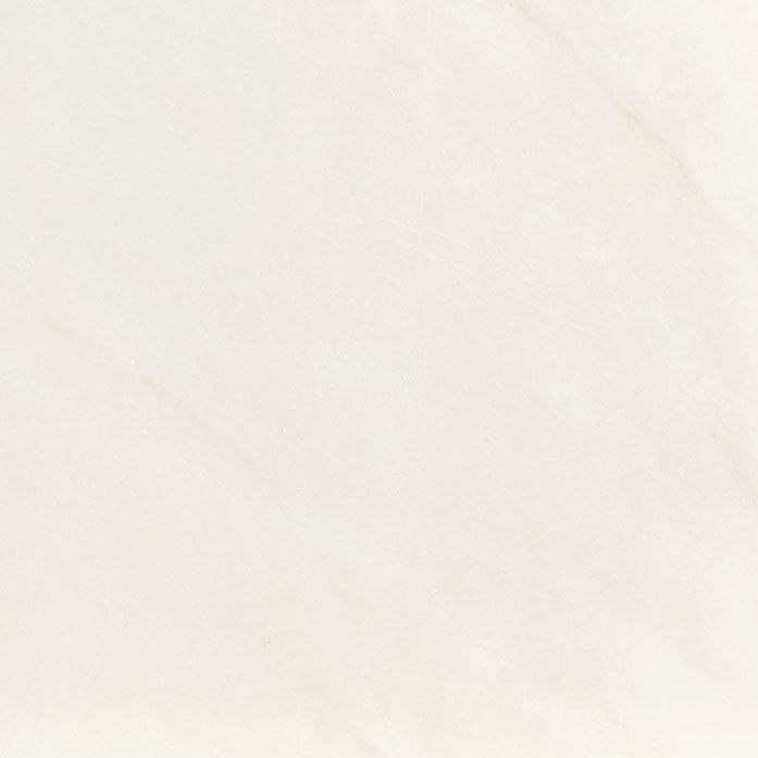LASA VENA ORO