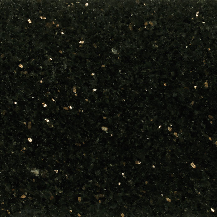NERO GALAXY