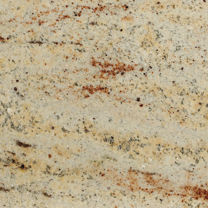 SHIVAKASHI