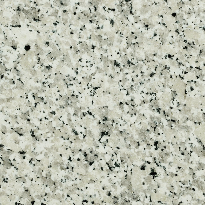 BIANCO PERLA