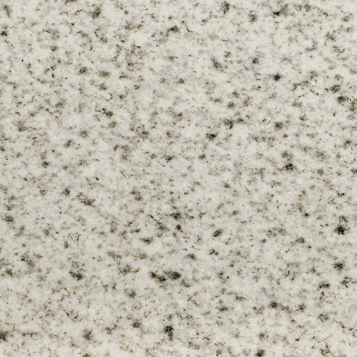 BETEL WHITE