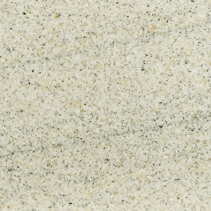 IMPERIAL WHITE