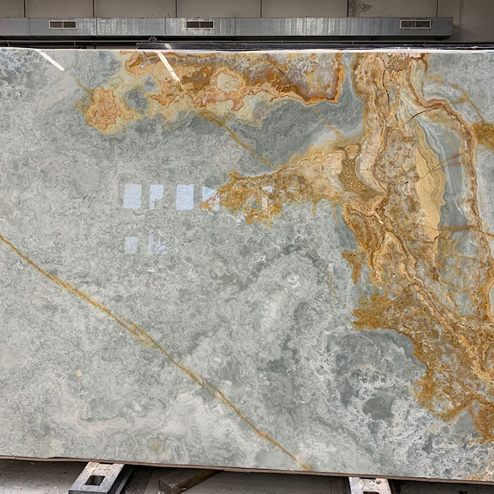 ERA GLACIALE